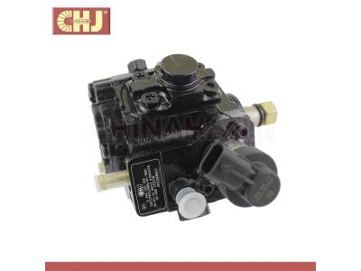 CHJ Pump assembly CP1H3S