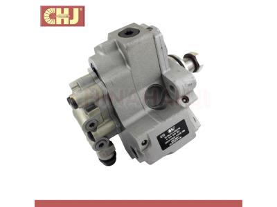 CHJ Pump assembly CP3