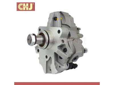 CHJ Pump assembly CP3 