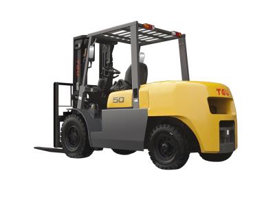 4.5-5ton diesel forklift