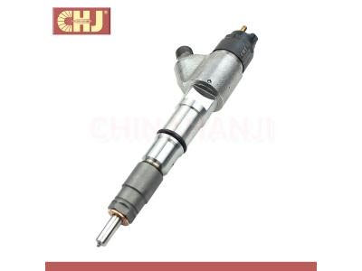 CHJ common rail injector 0 445 120 066