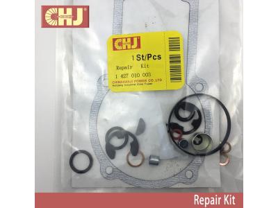 CHJ repair kit 1 417 010 003