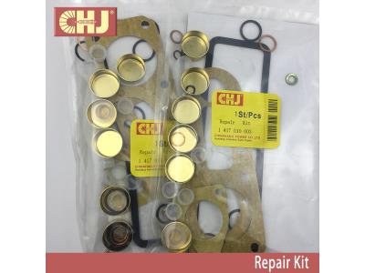 CHJ repair kit 1 417 010 003