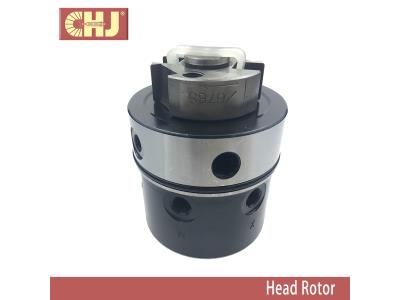 CHJ head rotor 7139-360U(189U)