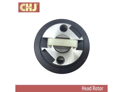 CHJ head rotor 7139-360U(189U)