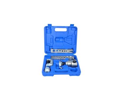 Tube Expander Flaring Tool Kit For Refrigeration Tools FT-808