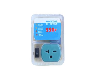 V010-220V Protector De Voltaje voltage protector regulator AC air conditioner