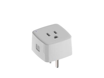 Wifi Plug-US version