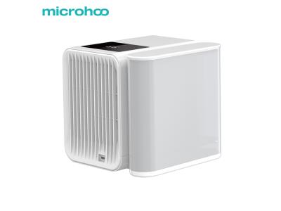 USB hot sale personal air cooler mini electric evaporative room office desk 