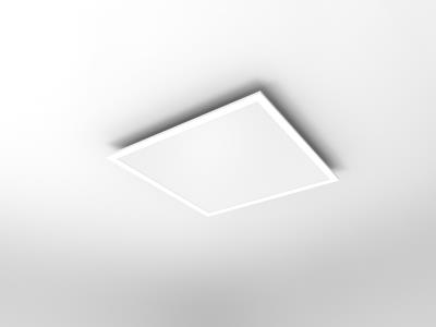 LED panel Standard 2X2