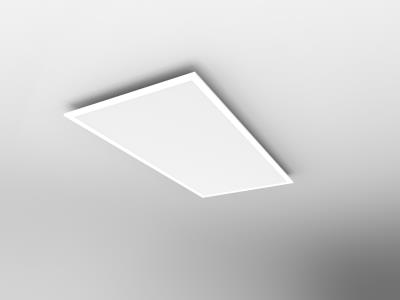 LED PANEL Standard 2X4