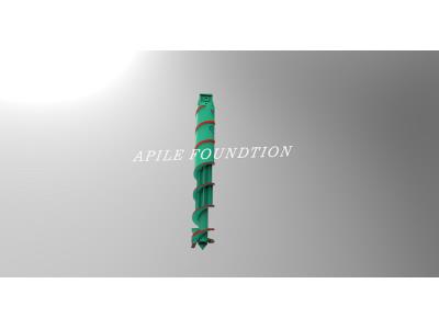 Extrusion Drill Series-1