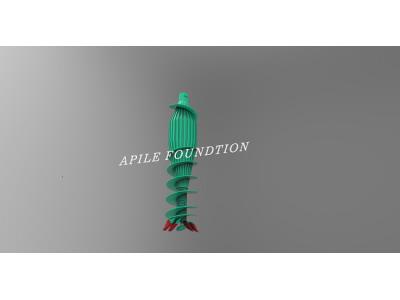 Extrusion Drill Series-2