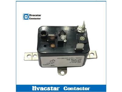 Best Selling Electric Air Conditioner/Fan refrigerator Solid State Relay CUL Certification