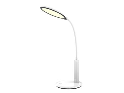 Eye Protection Desk Lamp Touch Sensitive Switch LED Table Lamp