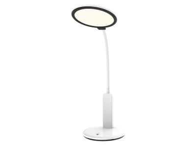 Eye Protection Desk Lamp Touch Sensitive Switch LED Table Lamp