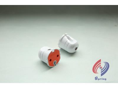 3015/3015F Plug/Socket