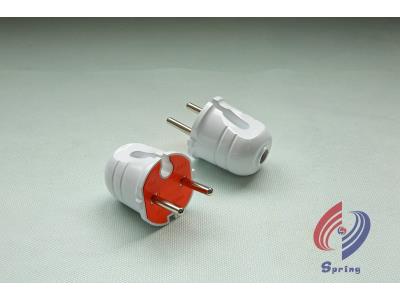 3015/3015F Plug/Socket