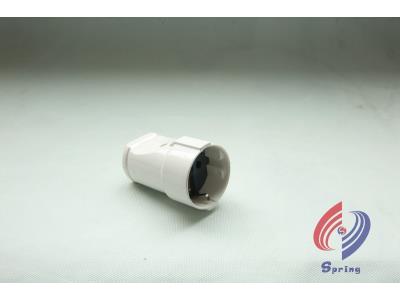 3203/3203F Plug/Socket