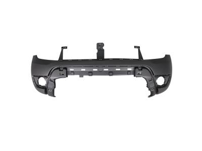 HEAD LAMP FOR RENAULT LOGAN 2018
