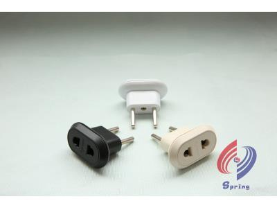 PG062 Plug/Adaptor