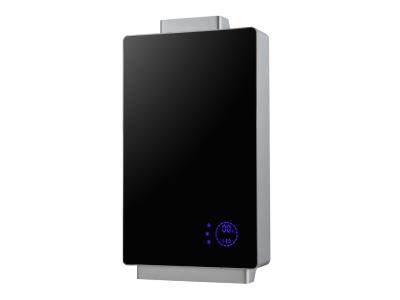 [copy][copy]10L digital constant temperature gas water heater