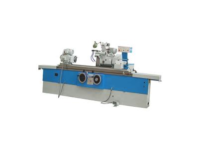 High Productivity Metal Surface Grinding Machines 