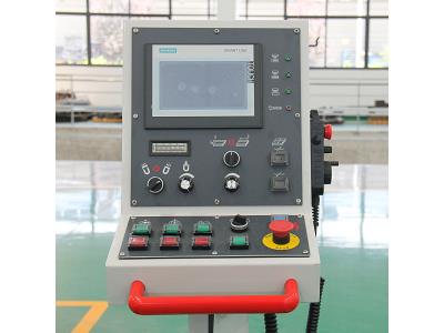 Excellent Quality Manual China Surface Grinding Machine Small ,manual surface grinding mac