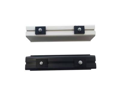 High quality universal spare air conditioner parts PVC bracket support ac outdoor