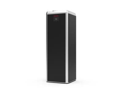 All in One Hot Water Heat Pump - airExpert - Inverter