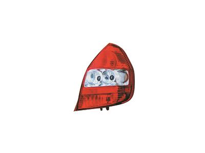 TAIL LAMP FIT 03-08