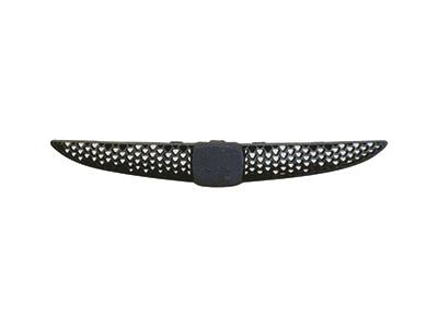 grille fit 03-08