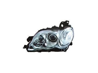 head lamp reiz 05