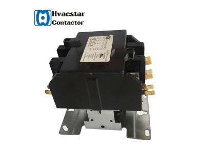 Air Conditioning HVAC Definite Purpose SA Brand magnetic 4 Poles Electronic AC Contactor