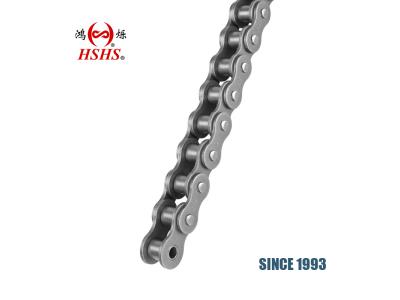 ANSI standard roller chain