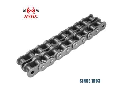 ANSI standard roller chain(double strands)