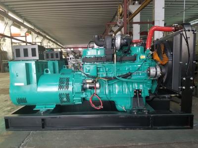Brand new Weichai 80kw/100kva diesel generator water cooled open type/silence type generat