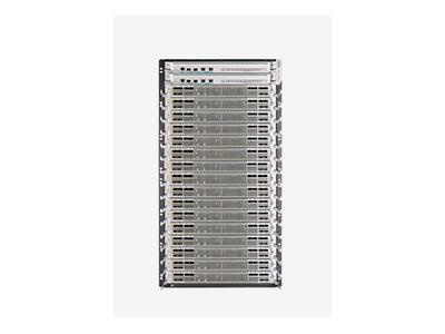 H3C CR19000 Cluster Routers Series