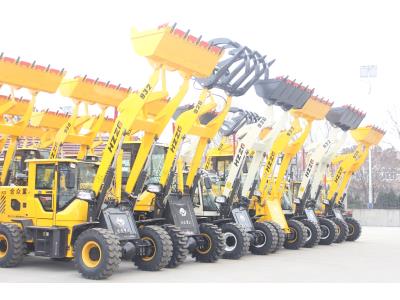 China all famous brands wheel loader price list 3T ZL930 for sale