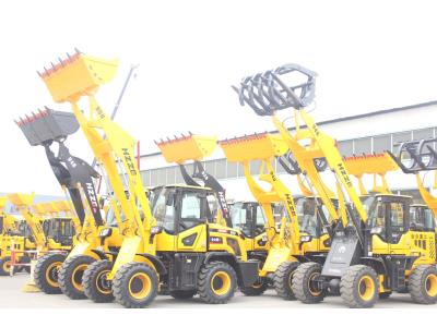 China all famous brands wheel loader price list 3T ZL930 for sale 