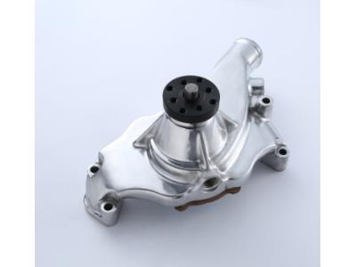 HCC9212 water pump