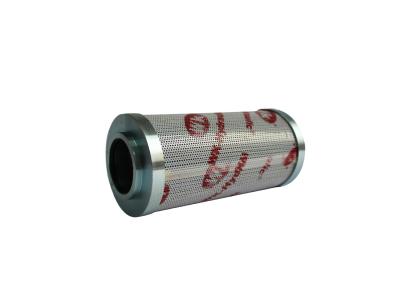 Glass Fiber /Paper /Wire Mesh 25micron Filter Element/Hydraulic Filter
