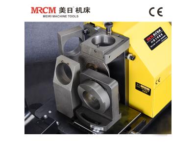 MR-X5 13-30mm High precision end mill sharpening machine