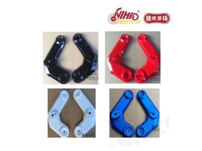 BK-13 winker decoration cover motorcycle parts electric scooter accessory for Honda MSX125