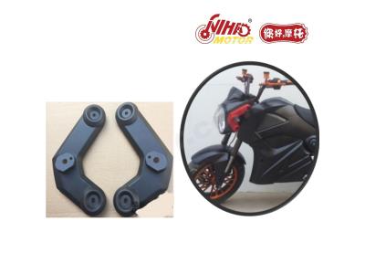 BK-13 winker decoration cover motorcycle parts electric scooter accessory for Honda MSX125