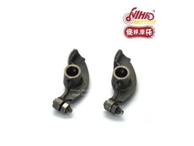 HISUN PARTS HS400cc Exhaust Intake Rocker Arm HS185MQ HS 400cc HS400cc ATV UTV HS 400 Quad