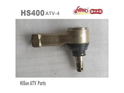 HS-83 HS400 Tie Rod Ball Head Hisun Parts HS185MQ 400cc HS 400 FORGE TACTIC ATV UTV Quad E