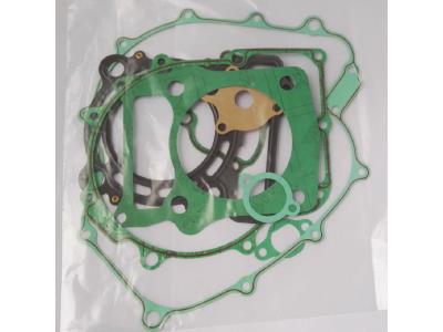 HS-03 HS500 Full Set Gasket Hisun Parts HS185MR 500cc HS 500 FORGE SECTOR ATV UTV Quad Eng