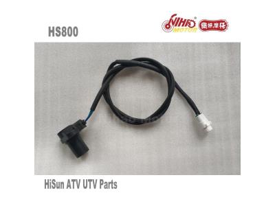 HS-40 HS800 Crankshaft Position Sensor Hisun Parts HS2V91MW 800cc HS 800 TACTIC STRIKE ATV