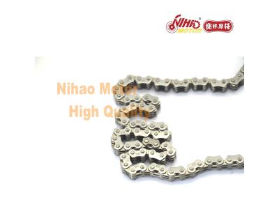 HS-18 HS700 Timing Chain 126 section Hisun Parts HS1102MU 700cc HS 700 FORGE SECTOR ATV UT